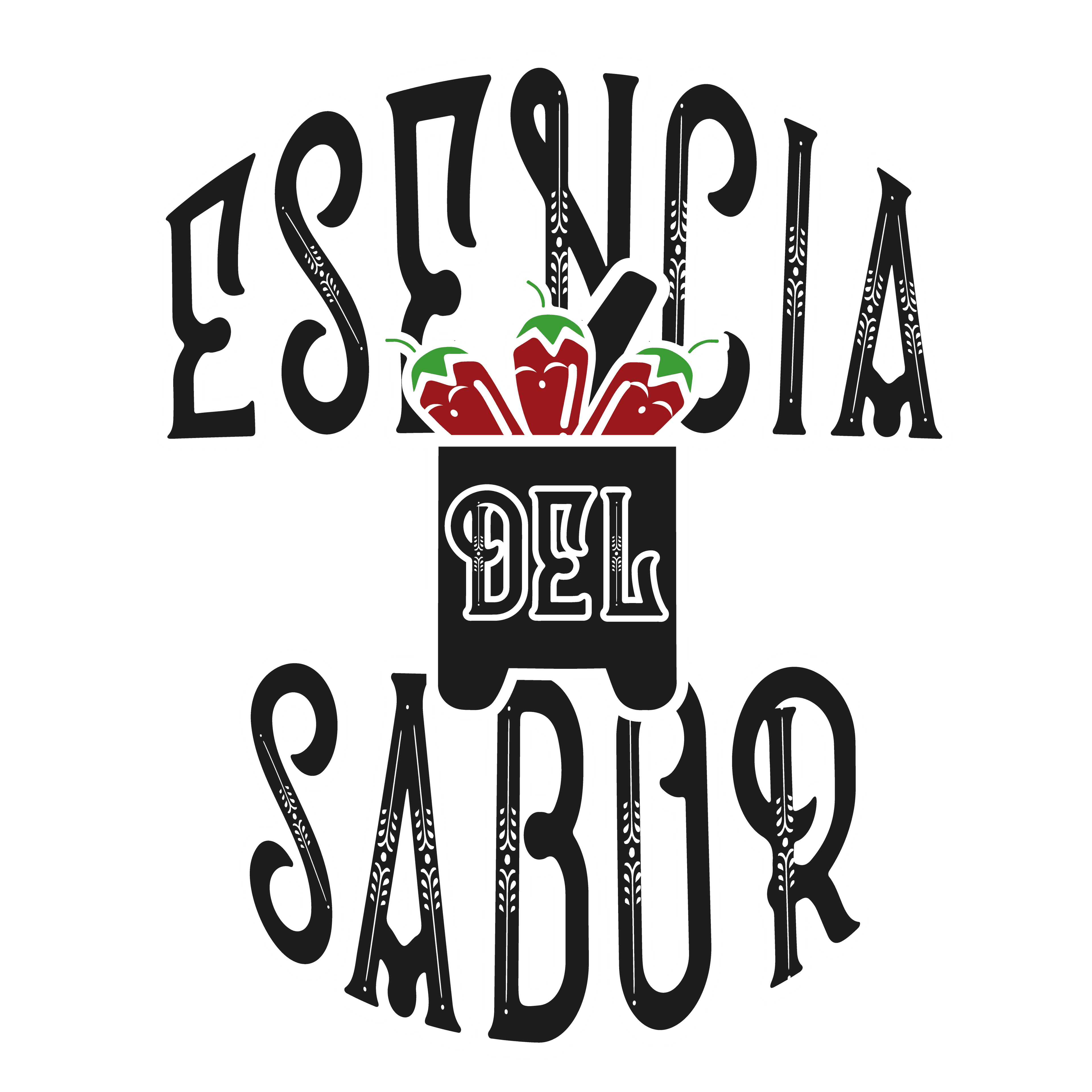 esencia-logo